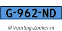 G962ND