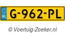G962PL