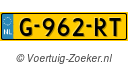 G962RT