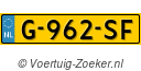 G962SF