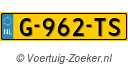 G962TS