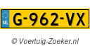 G962VX