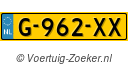 G962XX
