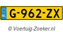 G962ZX