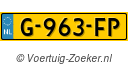 G963FP