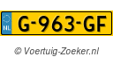 G963GF