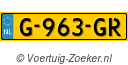 G-963-GR