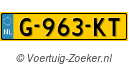 G963KT