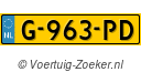 G963PD