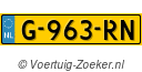 G963RN