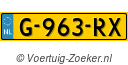 G963RX