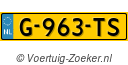 G963TS