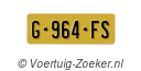 G964FS