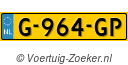 G964GP