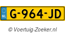 G964JD