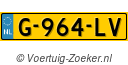 G964LV