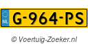 G964PS