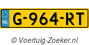 G964RT