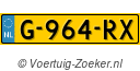 G964RX