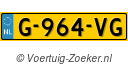 G964VG