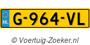 G964VL