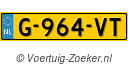 G964VT