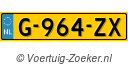 G964ZX