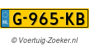 G965KB