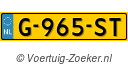 G965ST