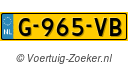 G965VB