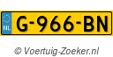 G966BN