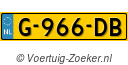 G-966-DB