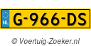G966DS