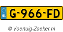 G966FD