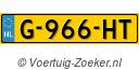 G966HT