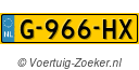 G966HX