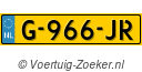 G966JR