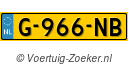 G966NB