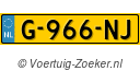 G-966-NJ