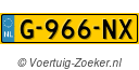 G966NX