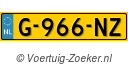 G966NZ