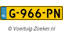 G-966-PN