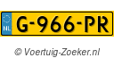 G966PR