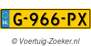 G966PX