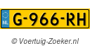 G966RH