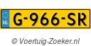 G966SR