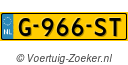 G966ST