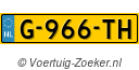 G966TH