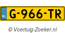 G966TR