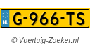 G966TS